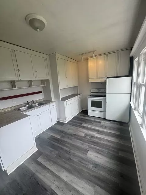 8190 Quebec St, Commerce City, CO 80022