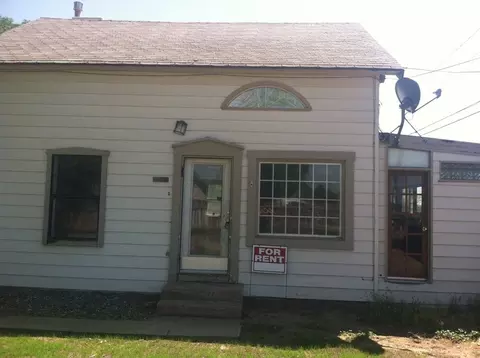 8190 Quebec St, Commerce City, CO 80022