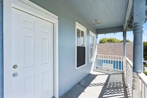 4020 Avenue O 12, Galveston, TX 77550