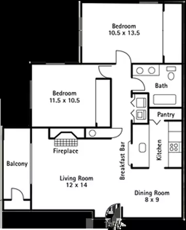 25102 62nd Ave S, Kent, WA 98032