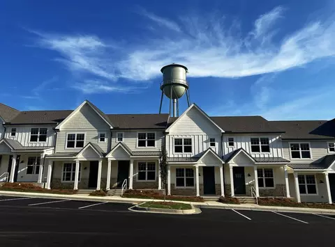 1120 Macon Hwy, Athens, GA 30606