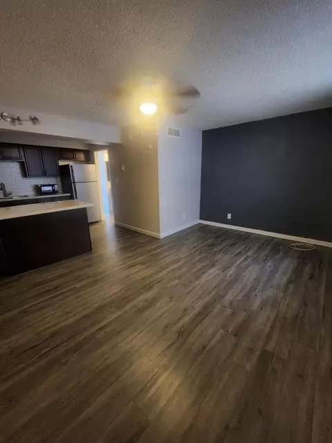 6405 E Indian School Rd, Scottsdale, AZ 85251