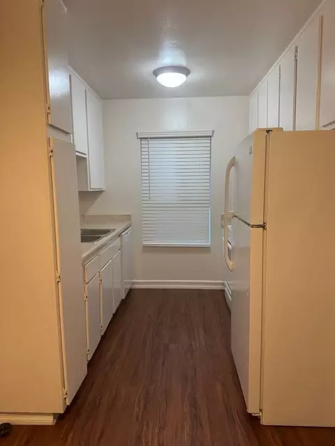 13326 Community Rd, Poway, CA 92064 photo 8