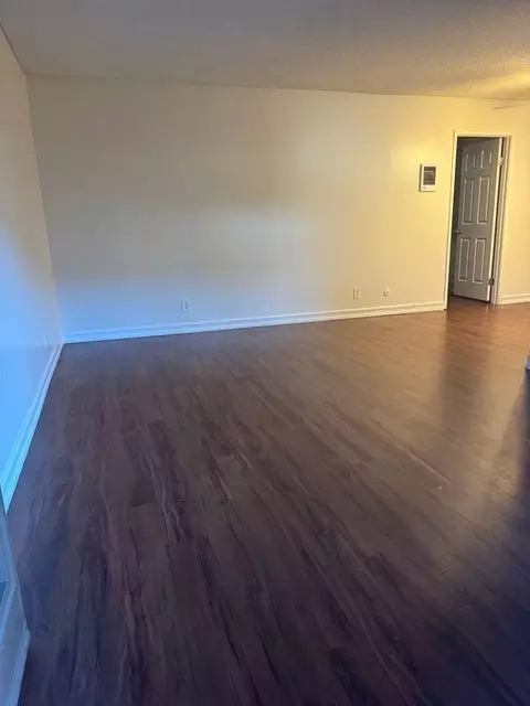 13326 Community Rd, Poway, CA 92064 photo 9