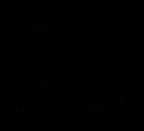 419 Finzer St, Louisville, KY 40203