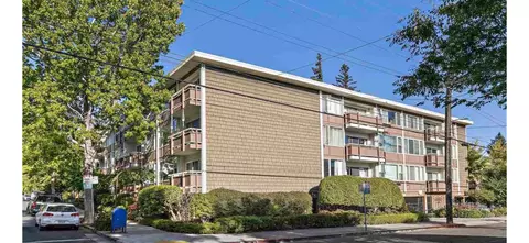 2601 College Ave, Berkeley, CA 94704 photo 2