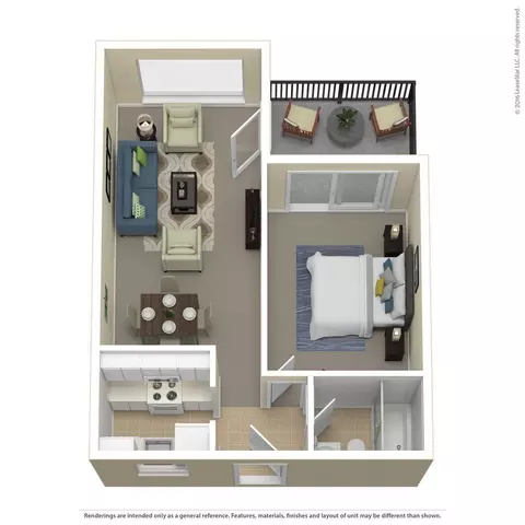 39900 Blacow Rd, Fremont, CA 94538