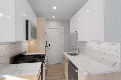 1627 W Chase Ave, Chicago, IL 60626