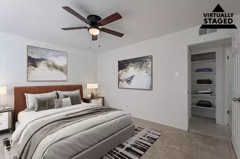 6529 W Glendale Ave, Glendale, AZ 85301