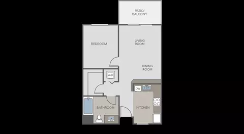 31 E Macarthur Cres, Santa Ana, CA 92707