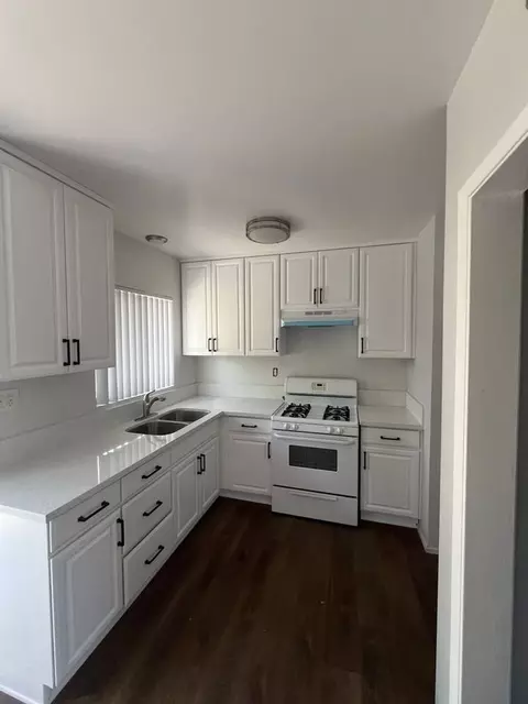 627 S Baldwin Ave, Arcadia, CA 91007