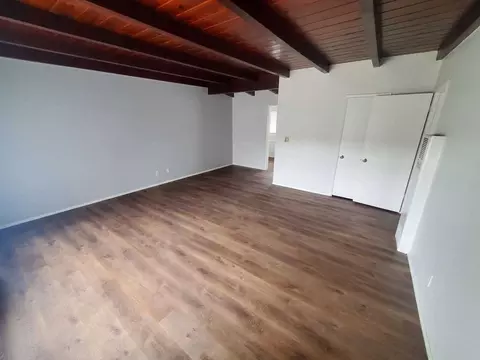 627 S Baldwin Ave, Arcadia, CA 91007