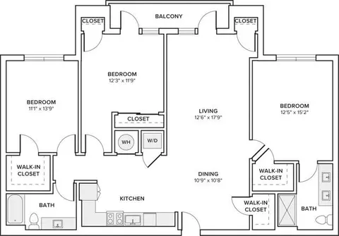 505 Chatham Ave, Orlando, FL 32801