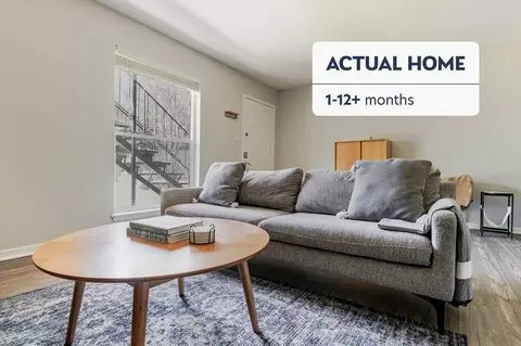 1230 E 38th 12 St, Austin, TX 78722