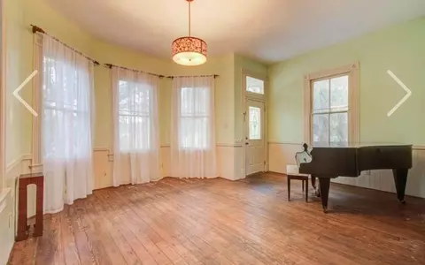2814 Avenue O 12, Galveston, TX 77550