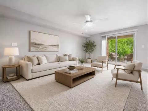 101 Conestoga Dr, Marlton, NJ 08053