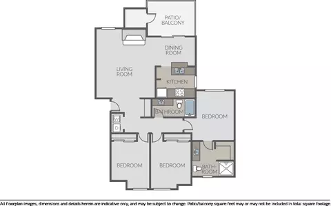 16626 6th Ave W, Martha Lake, WA 98037