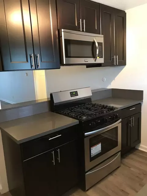 317 E La Palma Ave, Anaheim, CA 92801