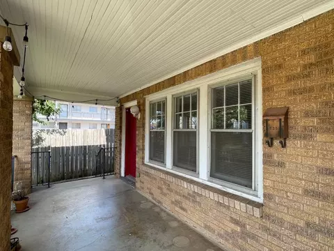 735 NE 14th St, Oklahoma City, OK 73104