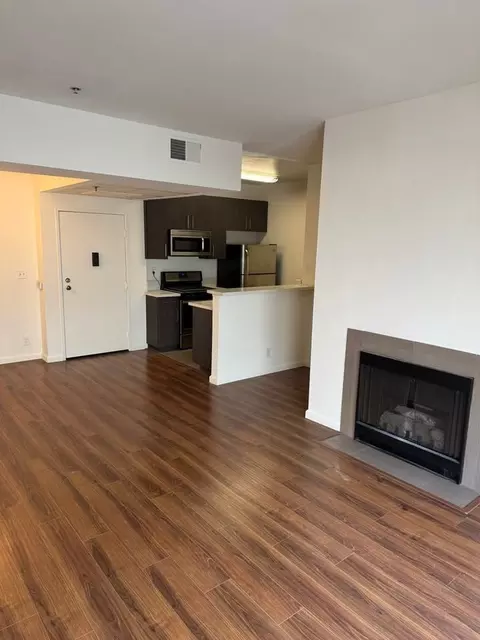 1210 Venice Blvd, Los Angeles, CA 90291