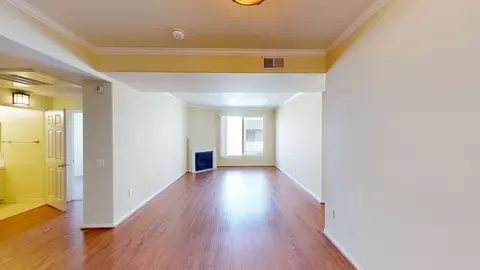 4647 Coldwater Canyon Ave, Los Angeles, CA 91604