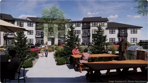 8670 Clay St, Westminster, CO 80031