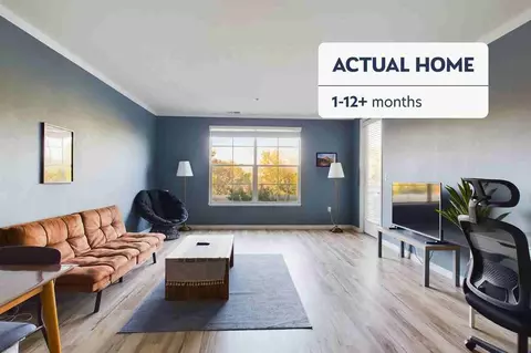 3901 Lick Mill Blvd, Santa Clara, CA 95054