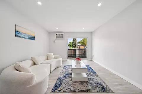 12155 W 58th Pl, Arvada, CO 80004