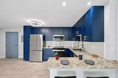 12155 W 58th Pl, Arvada, CO 80004