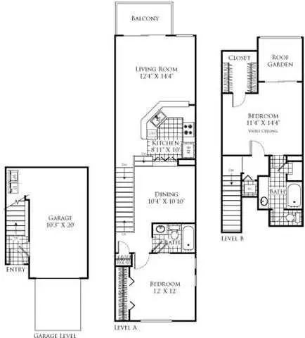 19680 E Country Club Dr, Aventura, FL 33180