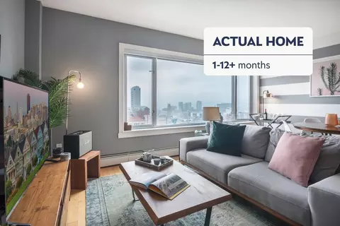 149 San Francisco New Montgomery St, San Francisco, CA 94105