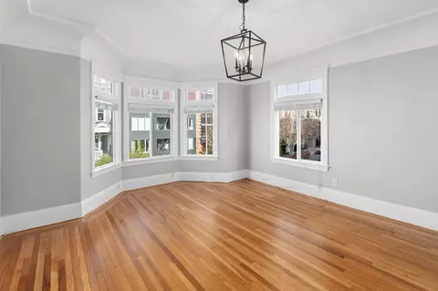 2395 Pacific Ave, San Francisco, CA 94115