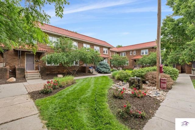 1036 S 31st St, Omaha, NE 68105