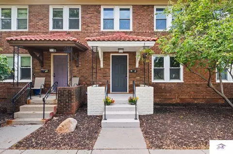 1036 S 31st St, Omaha, NE 68105