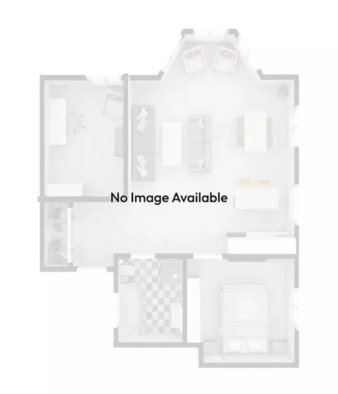 3817 NW Mediterranean Ln, Jensen Beach, FL 34957