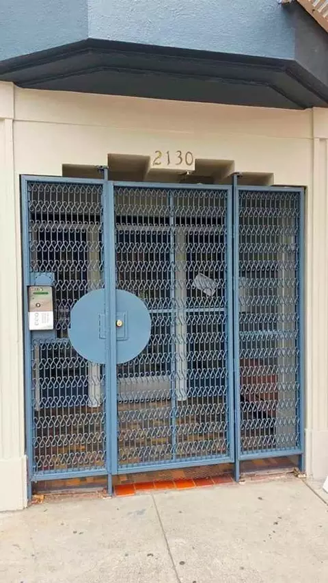 2128 Market St, San Francisco, CA 94114