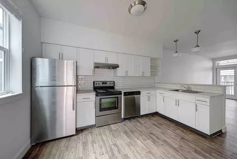 7510 SE Milwaukie Ave, Portland, OR 97202