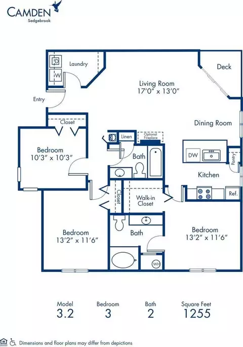 16930 Sedgebrook Ln, Huntersville, NC 28078