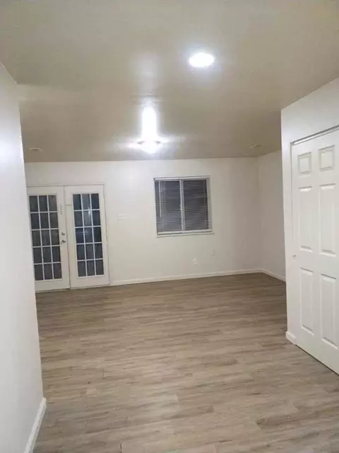 611 Palisades Dr, Wildwood, MO 63069