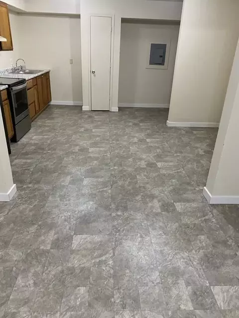 611 Palisades Dr, Wildwood, MO 63069