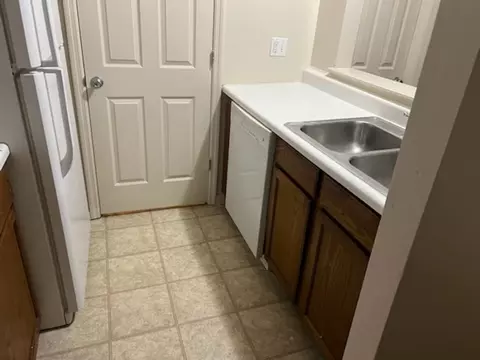 611 Palisades Dr, Wildwood, MO 63069