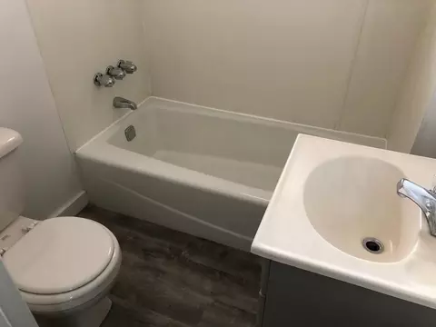 18 Freeport St, Pittsburgh, PA 15223