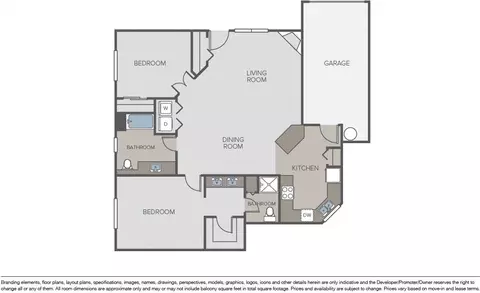 1500 Tulipan Cir, Oxnard, CA 93030
