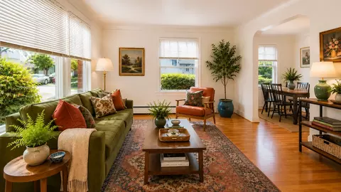 4315 SW Oregon St, Seattle, WA 98116
