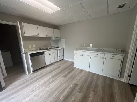 142 Goshen Rd, Rincon, GA 31326