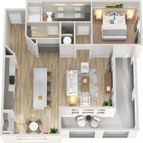 19500 Interstate 35, Kyle, TX 78640