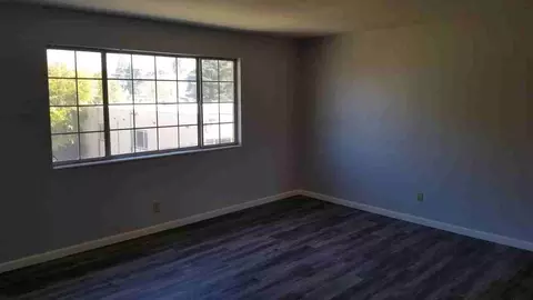 1140 Jones St, Reno, NV 89503