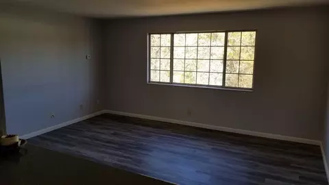 1140 Jones St, Reno, NV 89503