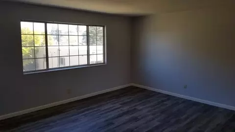 1140 Jones St, Reno, NV 89503