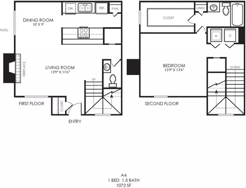 22022 Cimarron Pkwy, Katy, TX 77450